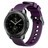 AI090000025839__Cosmo_Purple__1.jpg