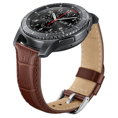 UI090000014607__Brown_Alligator_Leather_Strap__1.jpg