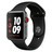 AI090000025376__Black_Sport_Band__1.jpg