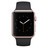 UI090000009200__Black_Sport_Band__1.jpg