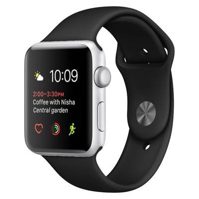 PI090000012260__Black_Sport_Band__1.jpg