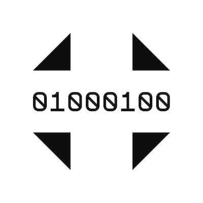 MUS000603839.jpg