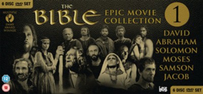 MM00193623.jpg