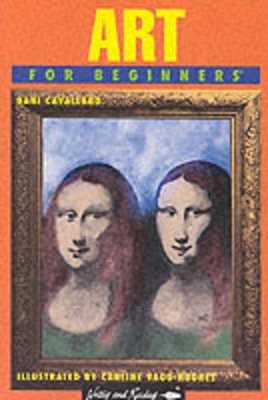 9780863162657.jpg