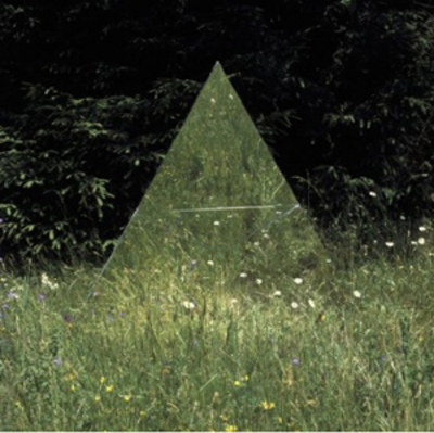 mus000354071.jpg
