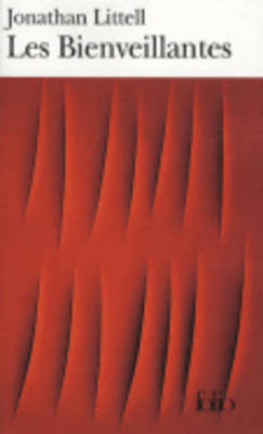 9782070350896.jpg