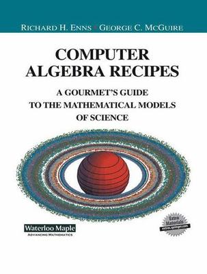 9780387951485.jpg