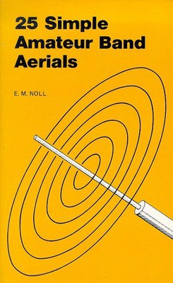 9780859341004.jpg