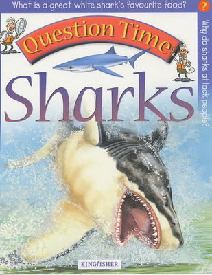 9780753406779.jpg