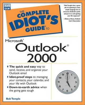 9780789719812.jpg