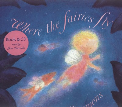 9781846167911.jpg