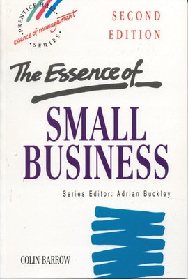 9780137486410.jpg