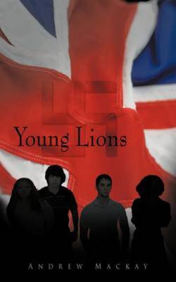 9781456774370.jpg