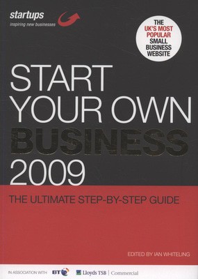 9781854584489.jpg