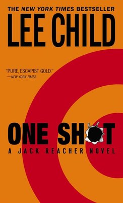 9780440241027.jpg