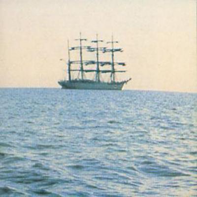 mus000026039.jpg