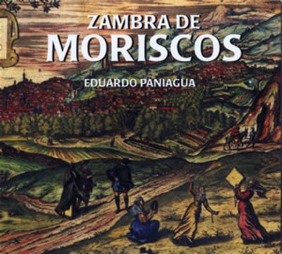 MUS000308452.jpg