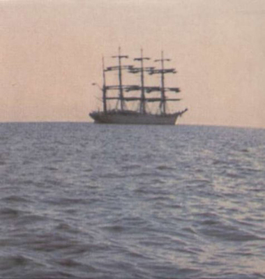 mus000402168.jpg