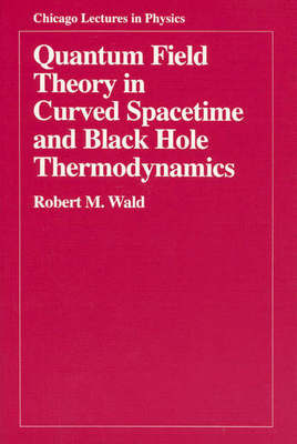 9780226870274.jpg