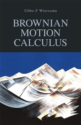 9780470021705.jpg