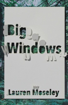 9780887486326.jpg