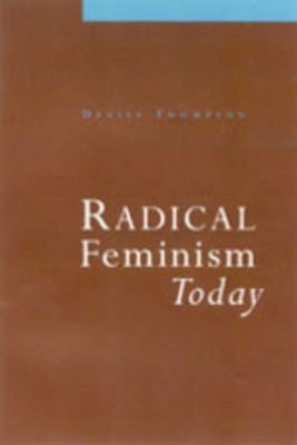 9780761963417.jpg