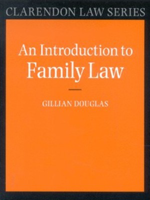 9780198765417.jpg