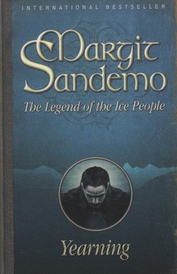 9781903571811.jpg