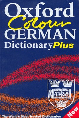 9780198609018.jpg