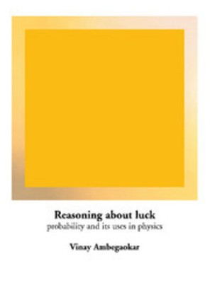 9780521447379.jpg