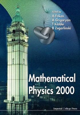 9781860942303.jpg
