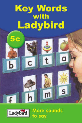 9781844223947.jpg
