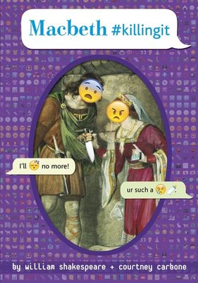 9780553538809.jpg