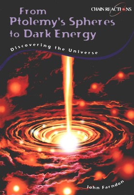 9780431186610.jpg