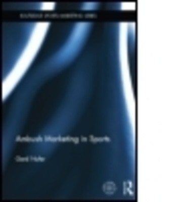 9781138833869.jpg