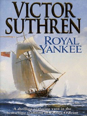 9780340675250.jpg