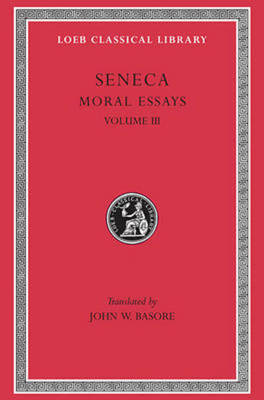 9780674993433.jpg