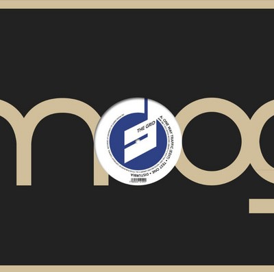 MUS000555253.jpg