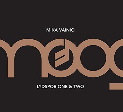 MUS000555256.jpg