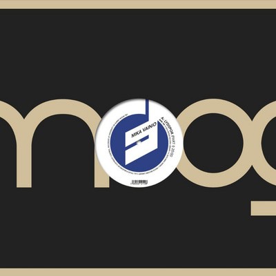 MUS000555257.jpg