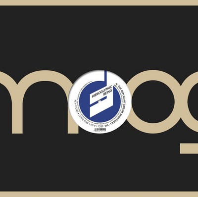 MUS000555262.jpg