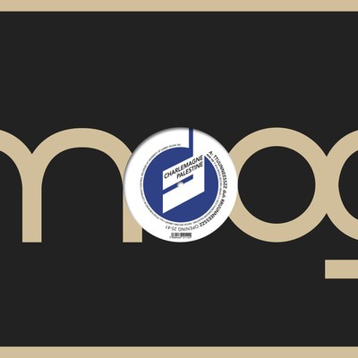MUS000562362.jpg