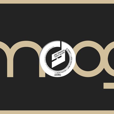 MUS000562376.jpg