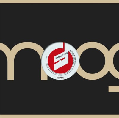 MUS000564958.jpg