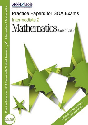 9781843727781.jpg