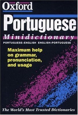 9780198601432.jpg