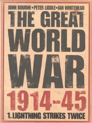 9780004724546.jpg