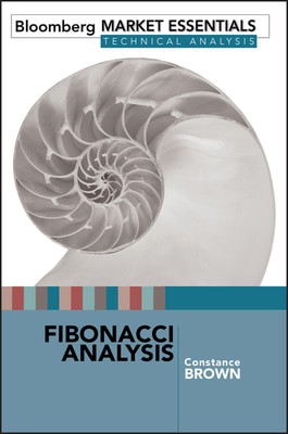 9781576602614.jpg