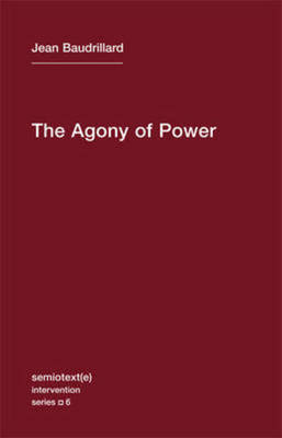 9781584350927.jpg