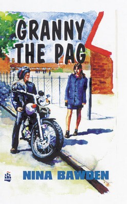 9780582328471.jpg